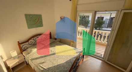 Продаж - Комплекс 400 m² на Тасосі