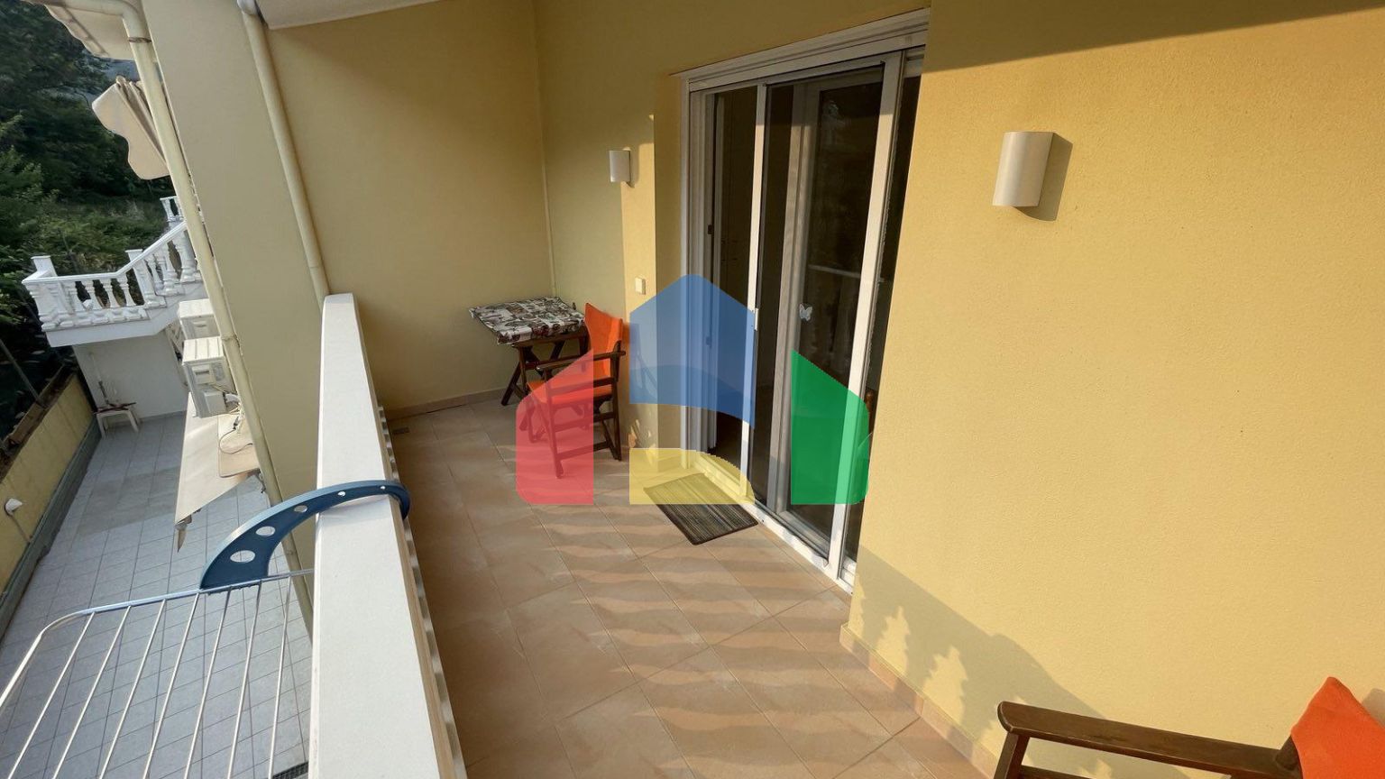 Продаж - Комплекс 400 m² на Тасосі