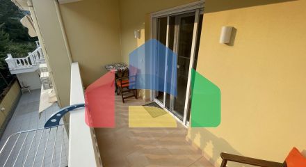 Продаж - Комплекс 400 m² на Тасосі