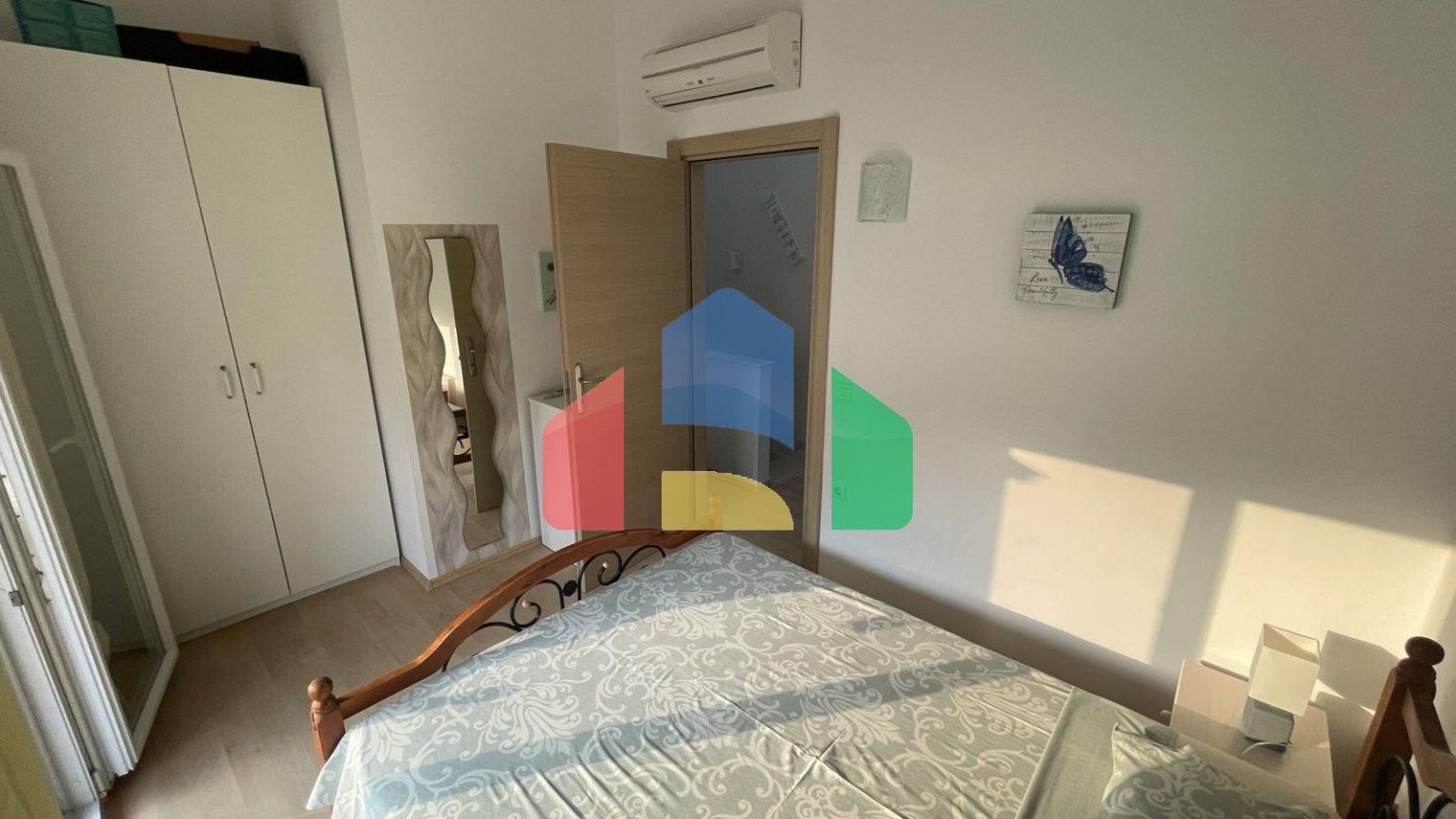 Продаж - Комплекс 400 m² на Тасосі