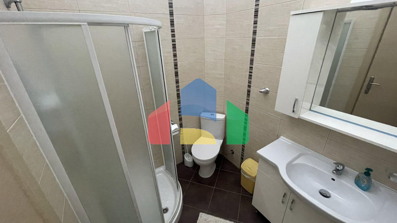 Продаж - Комплекс 400 m² на Тасосі