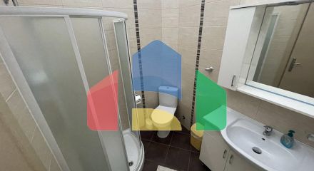 Продаж - Комплекс 400 m² на Тасосі