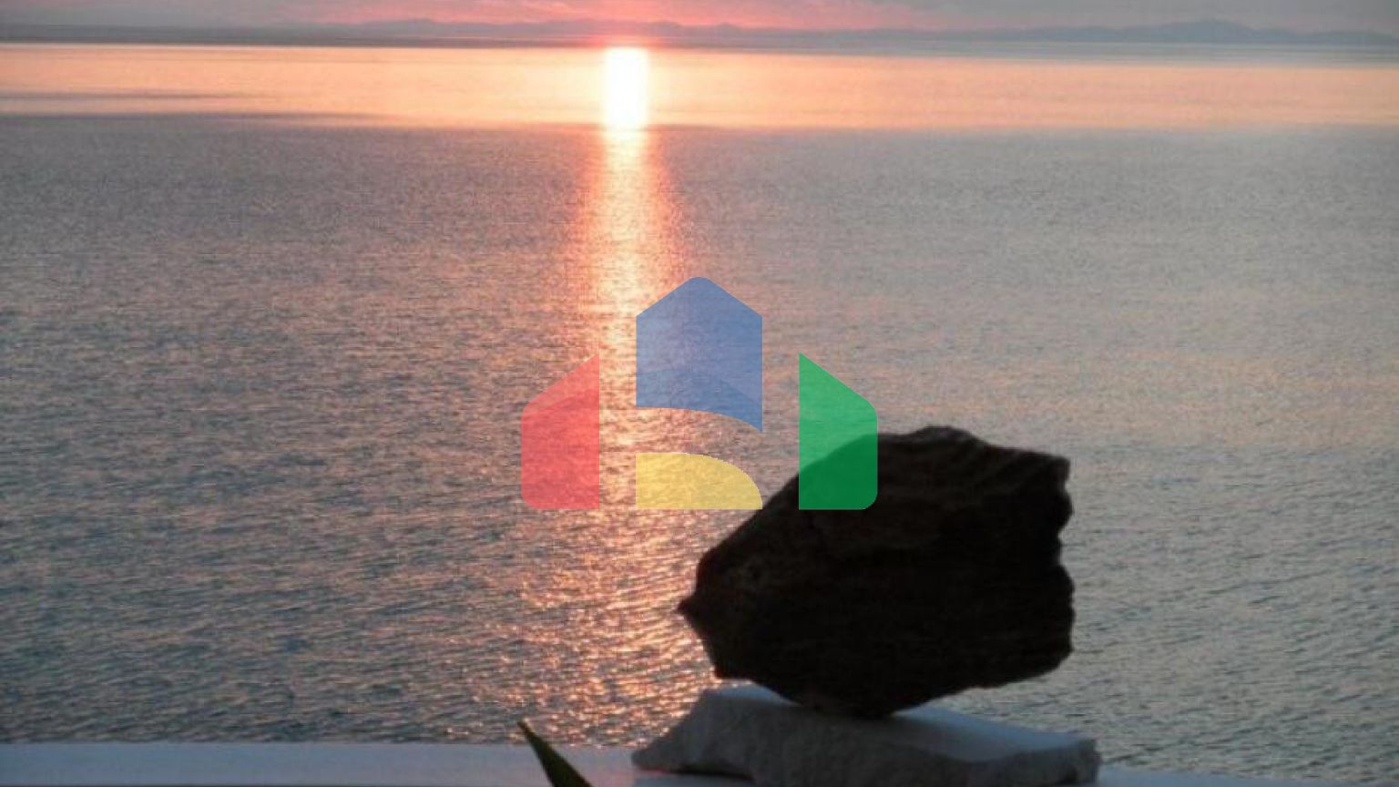 Продаж - Комплекс 400 m² на Тасосі