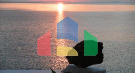 Продаж - Комплекс 400 m² на Тасосі