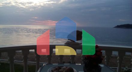 Продаж - Комплекс 400 m² на Тасосі