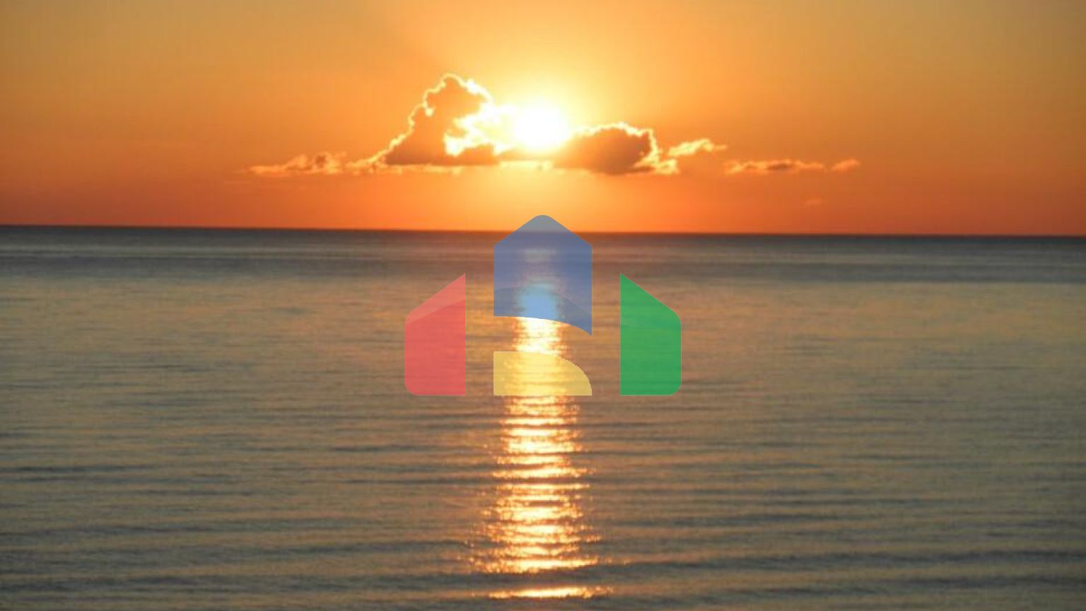 Продаж - Комплекс 400 m² на Тасосі