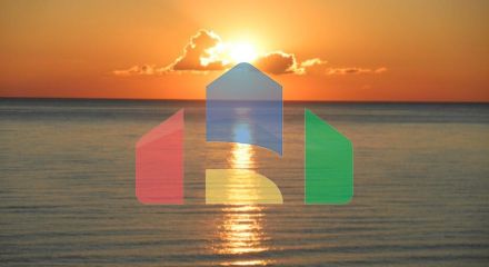 Продаж - Комплекс 400 m² на Тасосі