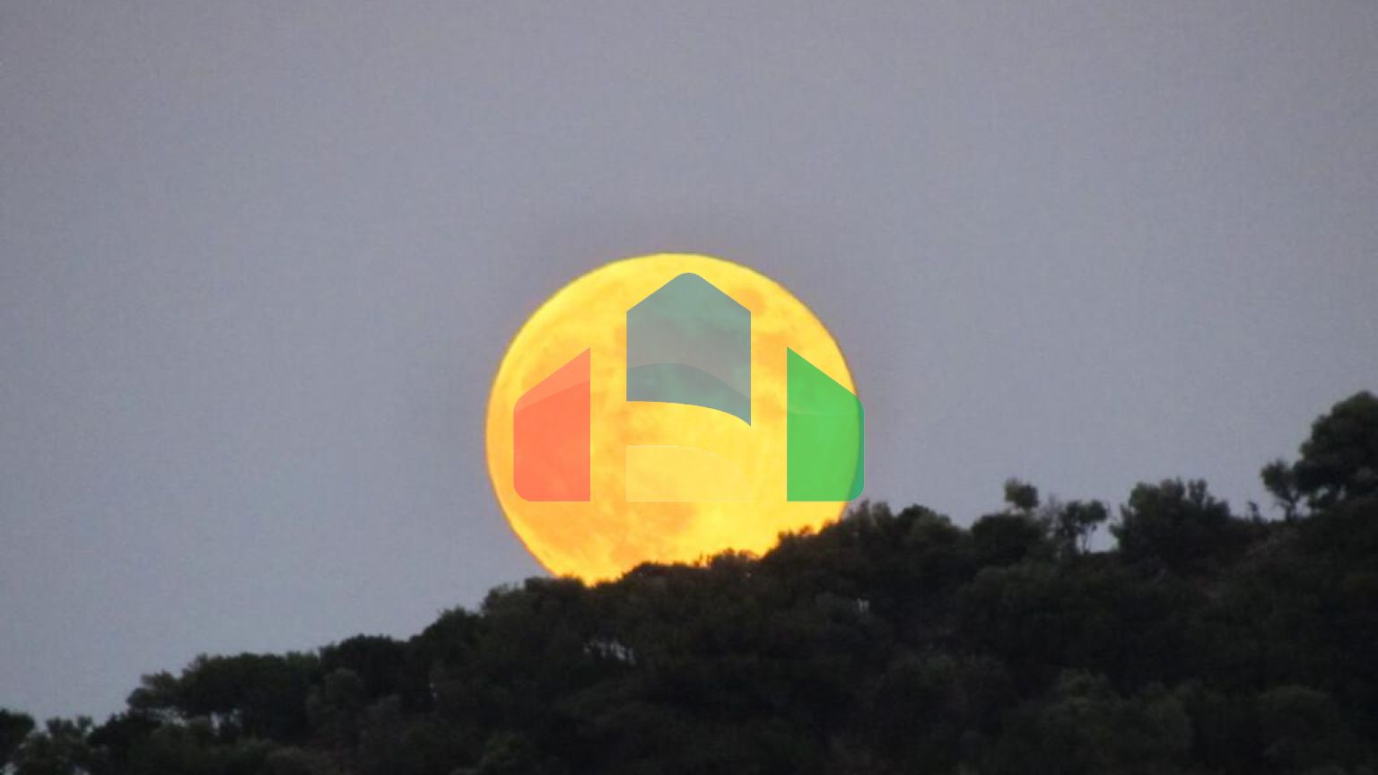 Продаж - Комплекс 400 m² на Тасосі