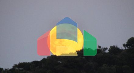 Продаж - Комплекс 400 m² на Тасосі