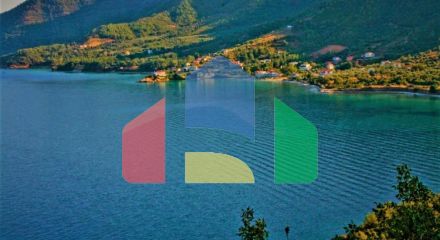 Продаж - Комплекс 400 m² на Тасосі