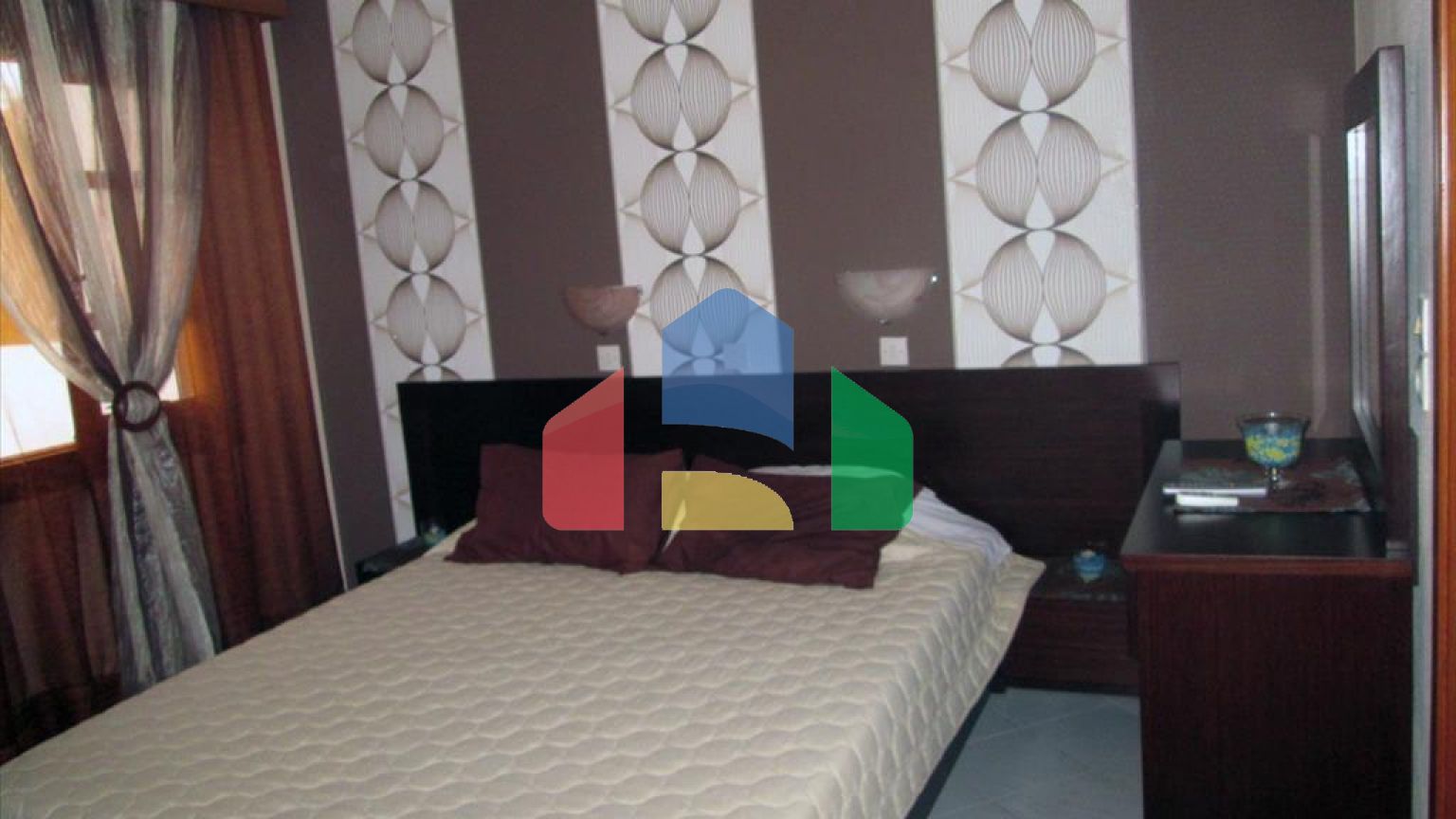 Продажа - Гостиница 250 m² на Тасосе