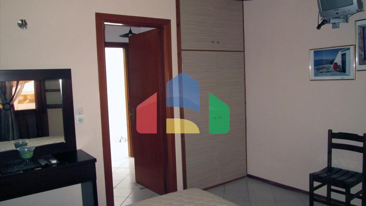 Продажа - Гостиница 250 m² на Тасосе