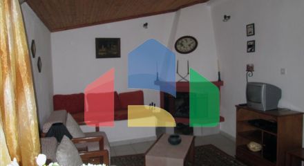 Продажа - Гостиница 250 m² на Тасосе