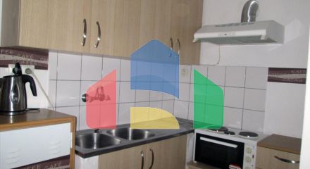 Продажа - Гостиница 250 m² на Тасосе