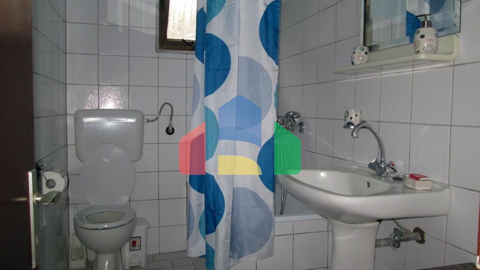 Продажа - Гостиница 250 m² на Тасосе