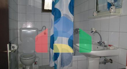 Продажа - Гостиница 250 m² на Тасосе