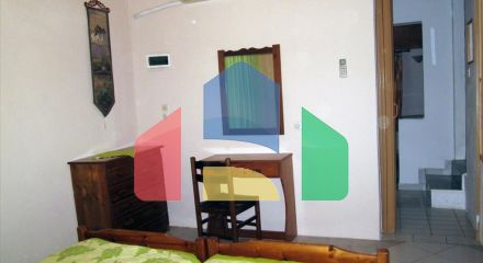 Продажа - Гостиница 250 m² на Тасосе