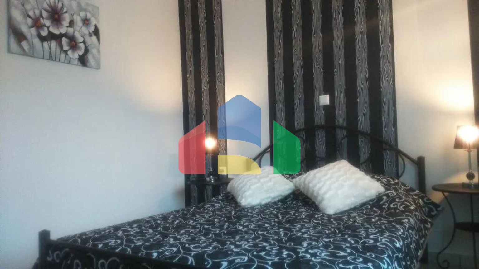 Продажа - Гостиница 250 m² на Тасосе