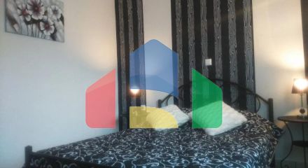 Продажа - Гостиница 250 m² на Тасосе