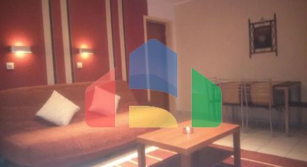 Продажа - Гостиница 250 m² на Тасосе