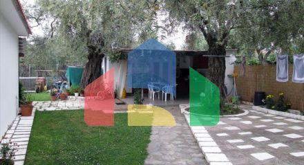 Продажа - Гостиница 250 m² на Тасосе