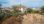 For Sale - Land 1086 m² on the island of Thassos