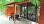 For Sale - Business 190 m² on the island of Thassos