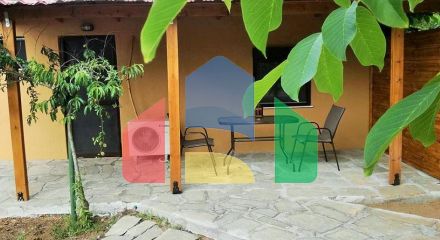 Продажа - Бизнес 190 m² на Тасосе Продажа - Бизнес 190 m² на Тасосе