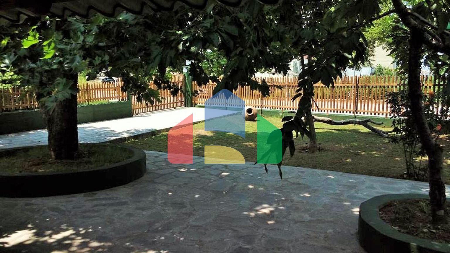 Продажа - Бизнес 190 m² на Тасосе