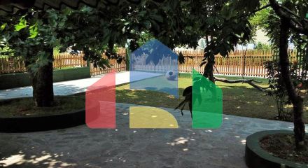 Продажа - Бизнес 190 m² на Тасосе Продажа - Бизнес 190 m² на Тасосе