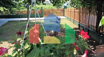 Продажа - Бизнес 190 m² на Тасосе Продажа - Бизнес 190 m² на Тасосе