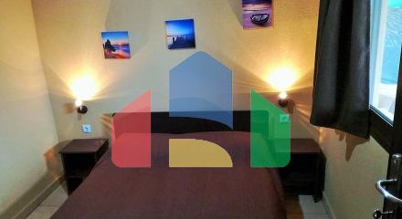 Продажа - Бизнес 190 m² на Тасосе Продажа - Бизнес 190 m² на Тасосе