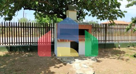 Продажа - Бизнес 190 m² на Тасосе Продажа - Бизнес 190 m² на Тасосе