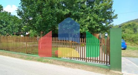 Продажа - Бизнес 190 m² на Тасосе Продажа - Бизнес 190 m² на Тасосе