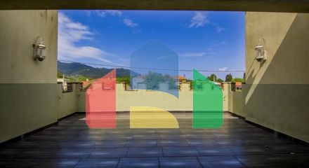 Продажа - Гостиница 143 m² на Тасосе