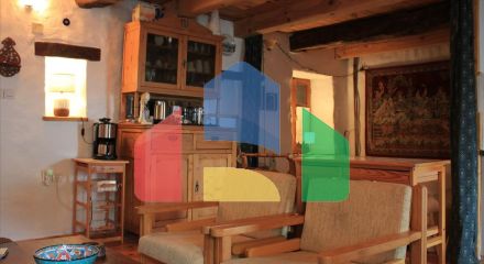 Продажа - Коттедж 153 m² на Тасосе