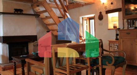 Продажа - Коттедж 153 m² на Тасосе