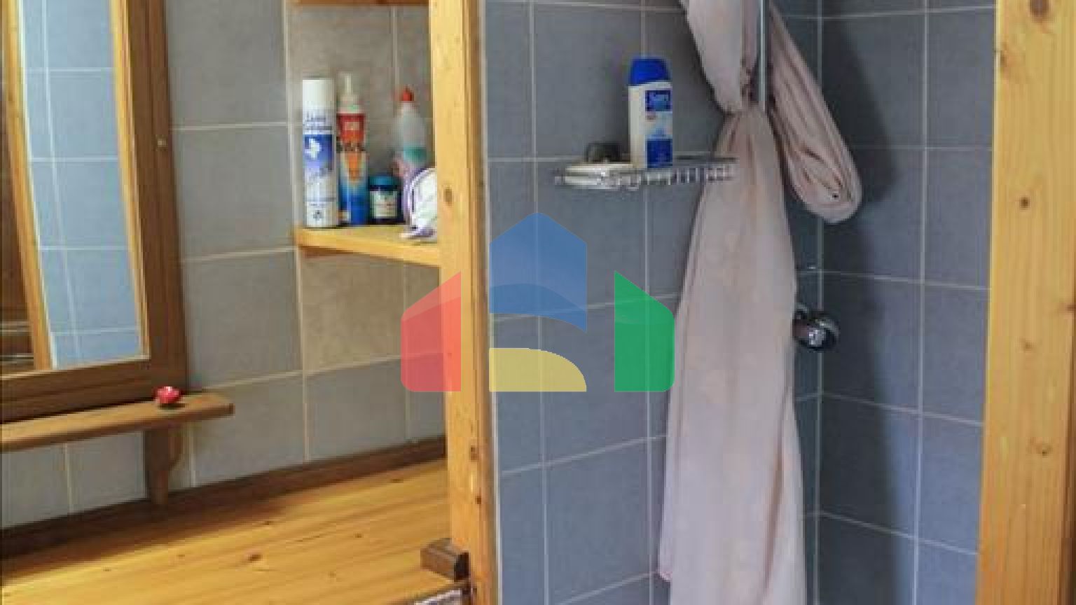 Продажа - Коттедж 153 m² на Тасосе