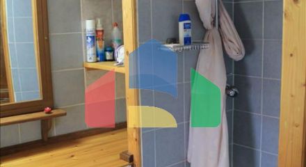 Продажа - Коттедж 153 m² на Тасосе