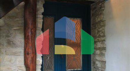 Продажа - Коттедж 153 m² на Тасосе