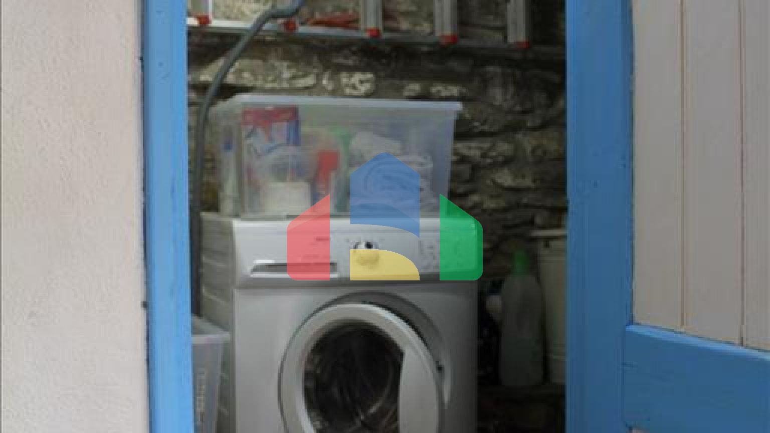 Продажа - Коттедж 153 m² на Тасосе