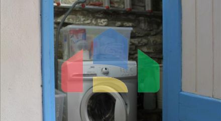 Продажа - Коттедж 153 m² на Тасосе