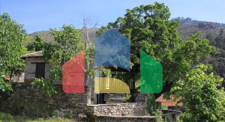 Продажа - Коттедж 153 m² на Тасосе