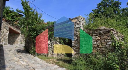 Продажа - Коттедж 153 m² на Тасосе