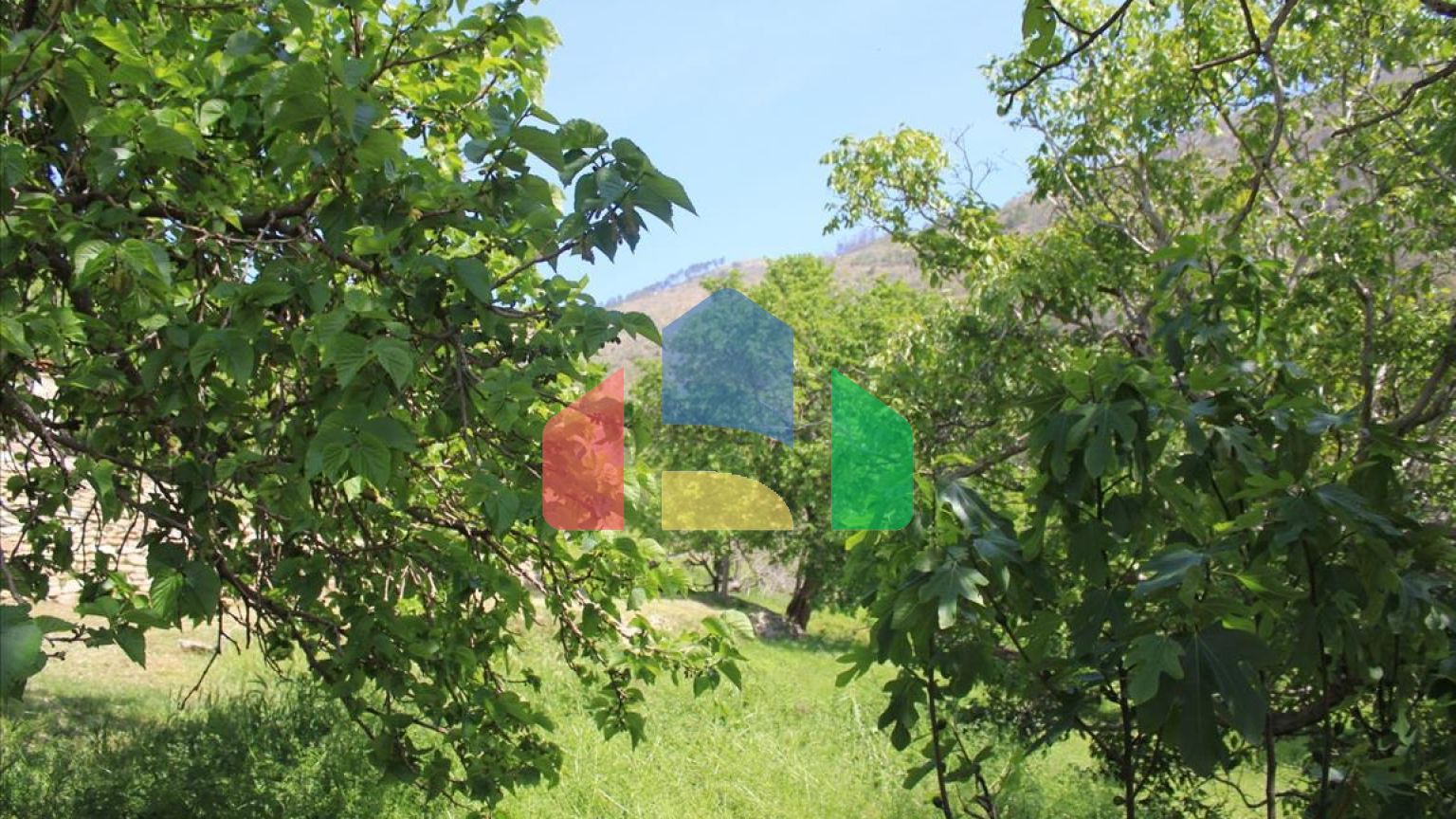 Продажа - Коттедж 153 m² на Тасосе