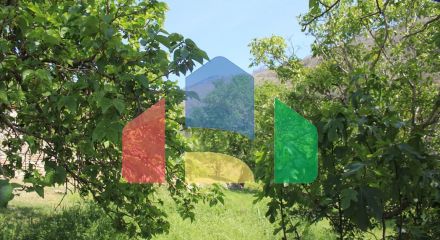 Продажа - Коттедж 153 m² на Тасосе