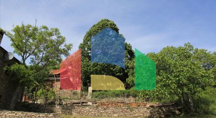 Продажа - Коттедж 153 m² на Тасосе