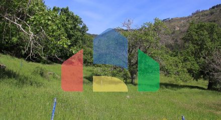 Продажа - Коттедж 153 m² на Тасосе