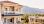 For Sale - Hotel 265 m² on the island of Thassos