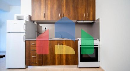 Продаж - Готель 265 m² на Тасосі